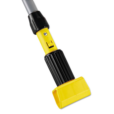 Rubbermaid&reg; Commercial Gripper&reg; Mop Handle