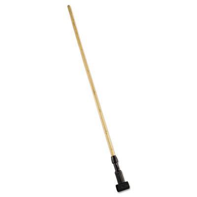 Rubbermaid&reg; Commercial Gripper&reg; Mop Handle