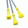 Rubbermaid&reg; Commercial Gripper&reg; Mop Handle