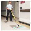 Rubbermaid&reg; Commercial Microfiber Dust Pads
