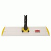 Rubbermaid&reg; Commercial HYGEN&trade; HYGEN&trade; Quick Connect Single-Sided Frame