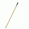 Rubbermaid&reg; Commercial HYGEN&trade; HYGEN&trade; 58" Quick-Connect Handle