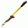 Rubbermaid&reg; Commercial HYGEN&trade; HYGEN&trade; Pulse&trade; Mopping Kit