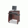 Safco&reg; Picco&trade; Duo Workstation