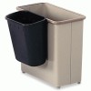 Safco&reg; Paper Pitch