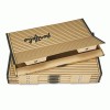 Carrying Cases