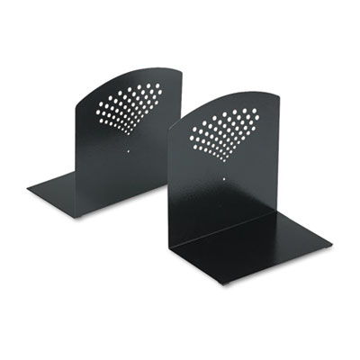 Safco&reg; Bookends