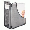 Safco&reg; Onyx&trade; Magazine File