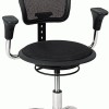 Chair Arms