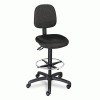 Safco&reg; Highland Series Multi-Task Swivel Stool