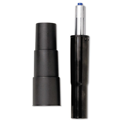 Safco&reg; Replacement Pnuematic Cylinder for Uber&trade; Big &amp; Tall Series Chairs