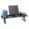 Safco&reg; Desk Riser