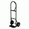 Safco&reg; Tuff Truck&trade; Economy Hand Truck
