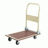 Safco&reg; FoldAway&trade; Platform Trucks