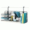 Safco&reg; GridWorks&reg; Organization Systems