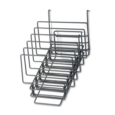 Safco&reg; PanelMate&reg; Organizers