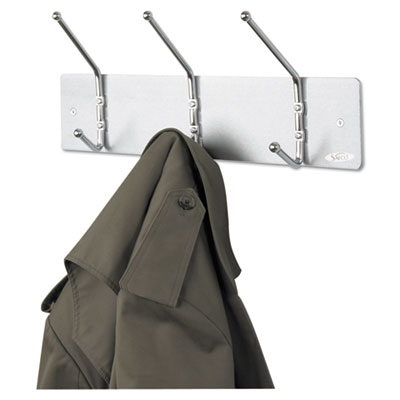 Safco&reg; Coat Hooks