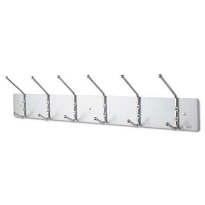 Safco&reg; Coat Hooks