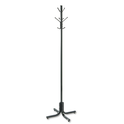 Safco&reg; Coat Racks