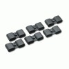 Safco&reg; Chair Connectors
