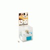 Safco&reg; Large Acrylic Collection Box