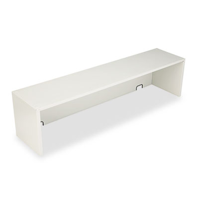 Safco&reg; E-Z Sort&reg; Riser