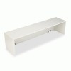 Safco&reg; E-Z Sort&reg; Riser
