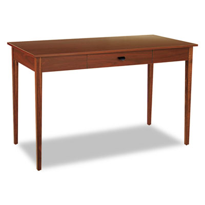 Safco&reg; Apres&trade; Table Desk