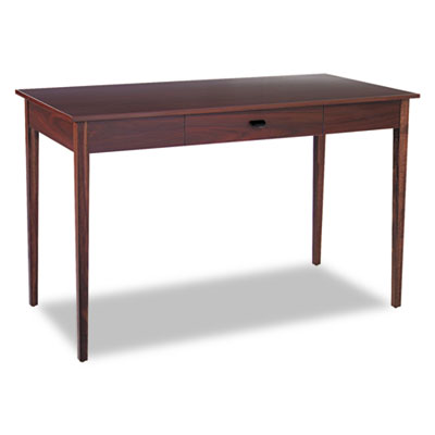 Safco&reg; Apres&trade; Table Desk