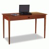Safco&reg; Apres&trade; Table Desk