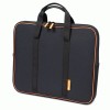 Samsill&reg; Microsoft&reg; Neoprene Laptop Sleeve