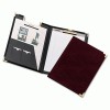 Samsill&reg; Classic Collection&reg; Pad Holders