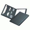 Samsill&reg; Executive Pad Holder with Flip Pad&trade;