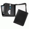 Samsill&reg; Regal&trade; Padfolio