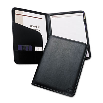 Samsill&reg; Professional Padfolio