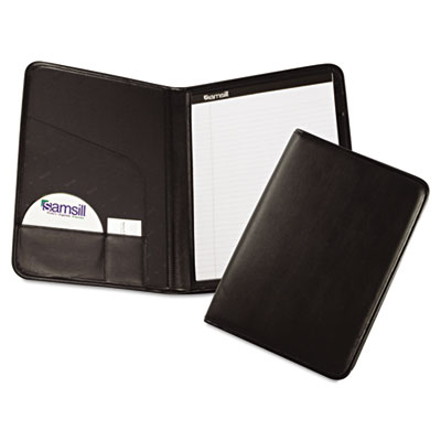 Samsill&reg; Professional Padfolio