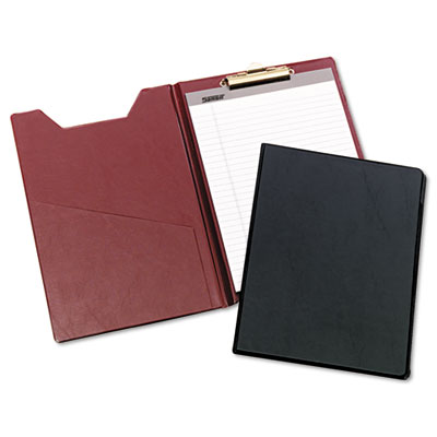 Samsill&reg; Value Padfolio