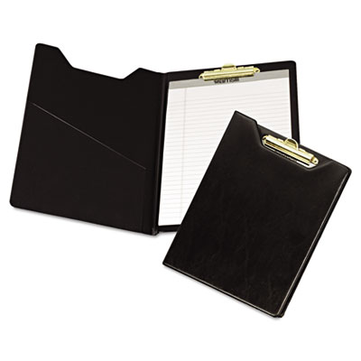 Samsill&reg; Value Padfolio