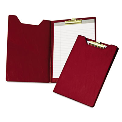 Samsill&reg; Value Padfolio