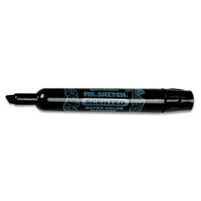 Mr. Sketch&reg; Scented Watercolor Marker