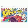 Mr. Sketch&reg; Scented Watercolor Marker