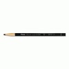 Sharpie&reg; Peel-Off&trade; China Markers