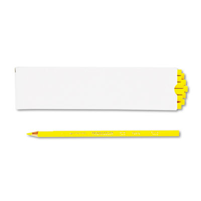 Prismacolor&reg; Premier&reg; Colored Pencil