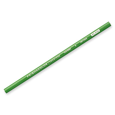 Prismacolor&reg; Premier&reg; Colored Pencil