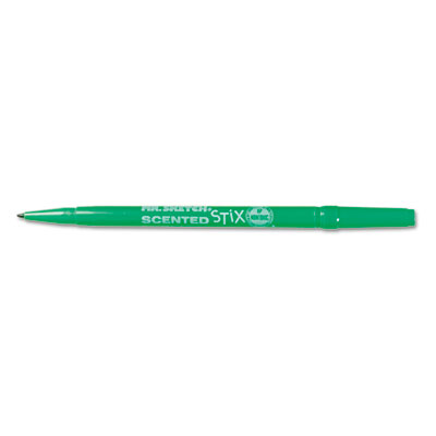 Mr. Sketch&reg; Scented Stix&trade; Watercolor Marker Set