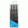 Prismacolor&reg; Premier Fine Line Marker