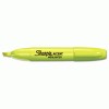 Sharpie&reg; Jumbo Highlighters