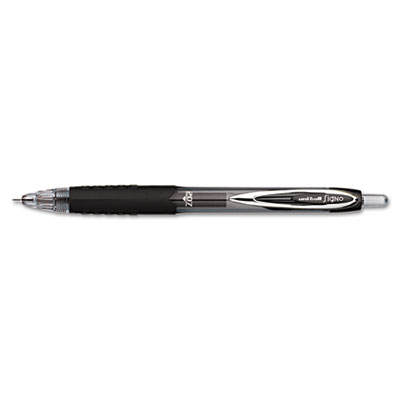 uni-ball&reg; Signo 207&trade; Needle Point Retractable Gel Pen