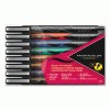 Prismacolor&reg; Brush Tip Marker