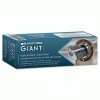 Sanford&reg; Giant&reg; Replacement Cutterhead